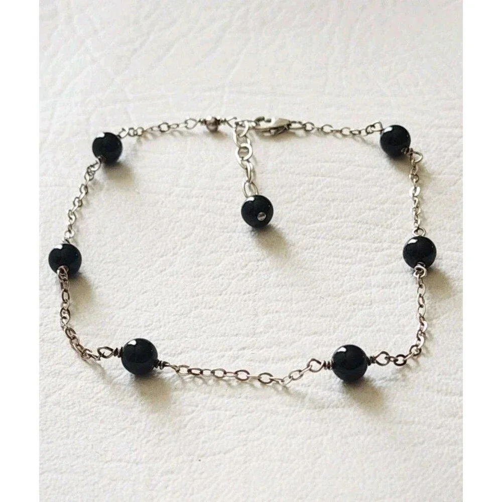 Unbranded this sterling
